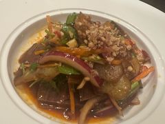 -大理实力希尔顿酒店•御玺中餐厅