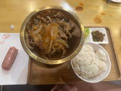 -嘉和一品粥(山水店)