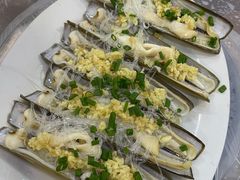 -富来美食(成发大厦店)