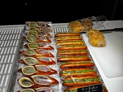 -稻田秋(怡美广场店)