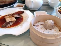 -粤珍轩.创始店.始于2001(含光门店)