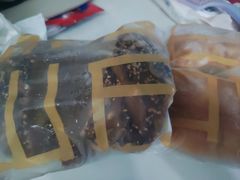 -原麦山丘(超极合生汇店)