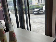 -友达面馆·酸菜鱼面(钱塘区店)