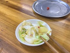 -川宜·胡二娃面馆(总店)