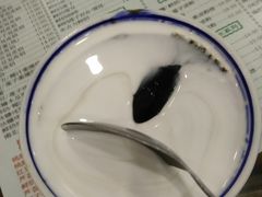 -仁信老铺(华盖路店)