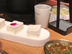 -湘芙蓉·湖南菜(椒江店)