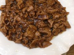 -白魁老号饭庄(交道口店)