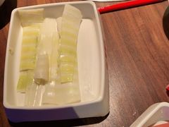 -季季红火锅(动壹店)