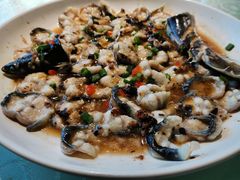 -嘉禾·悦享餐厅(八方汇店)