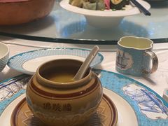 -御仙都北京菜馆·烤鸭店(双井店)