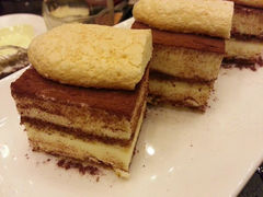 android_upload_pic-东方广场假日酒店-蜀咖啡餐厅