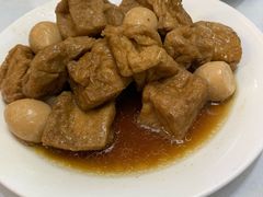 -好嫂子•刀削面(大兴店)