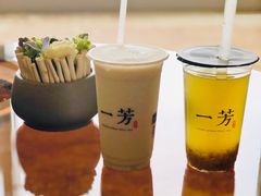 -常熟理文铂尔曼酒店
