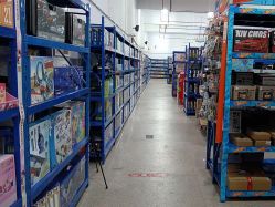 -逝水玩具折扣店