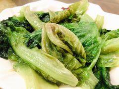 -琼大师东方烤乳猪(亚特兰蒂斯店)