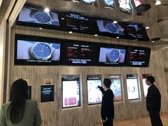 -百丽宫影城(ifc商场店)