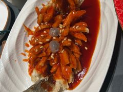 -寻魏随园·南京菜(老门东店)