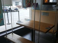 -仙踪林(北展店)