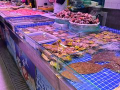 -桃源市场(解放路店)