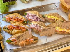-PAPER STONE BAKERY(天汇广场店)