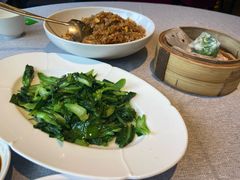 -潮府馆·非遗潮州菜·世纪公园(新国际博览中心店)