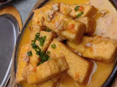 -南沙辉记烧鸡·荔枝木炭火吊烧(旧镇店)