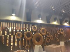 -金厨泰国餐厅·全泰籍厨师料理(拱北店)