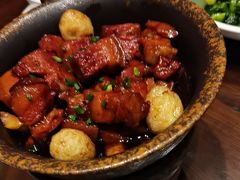 -涌上外婆桥(岱山日达店)