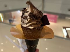 -GODIVA(国际金融中心店)