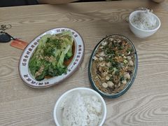 -万达广场(松江店)
