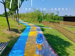 -嘉兴清池酒店温泉