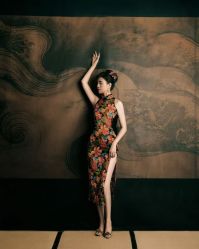 -瞳摄影写真旗舰店