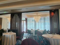 -上海总会SHANGHAICLUB(兴业太古汇店)