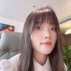 -变画·发型STUDIO