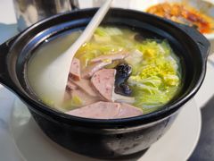 -峨嵋酒家总店(车公庄店)