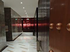 -豫满楼(郑东新区店)