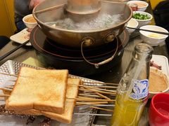 -西单翅酷(西单店)