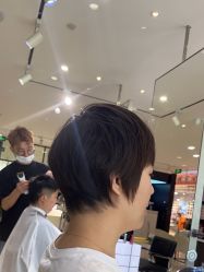 -悦SALON