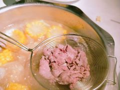 -潮发潮汕牛肉店(龙洞店)