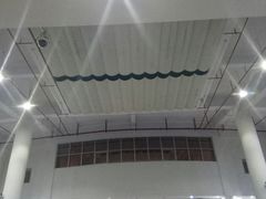 -海安新港(公交站)