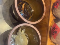 -9家湘菜(上南路店)