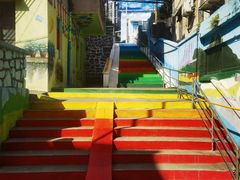 -22ºN BISTRO西餐&酒馆(石奥商业街店)