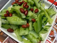 -玉善烧烤串城(长春总店)