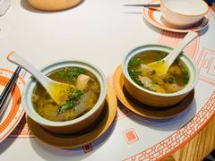 -话梅·客家小厨(东门店)