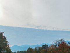 -塔川景区