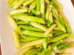 -原龙海鲜大排档(美食地标店)