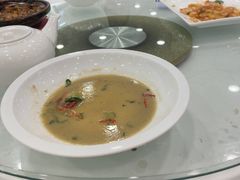 -名荟海韵烧鹅海鲜酒家·宴会厅