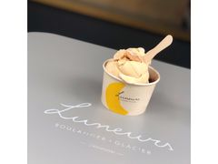 -Luneurs(幸福里店)