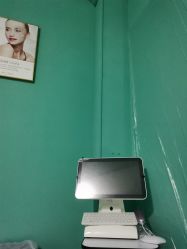 -妈妈乐专业无痛催乳满月发汗分娩体验(东川路总店)