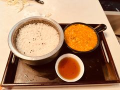 -荟廷·晶萃(陆家嘴尚悦湾店)